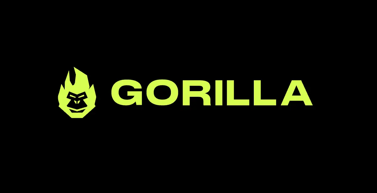 Plinko Gorilla